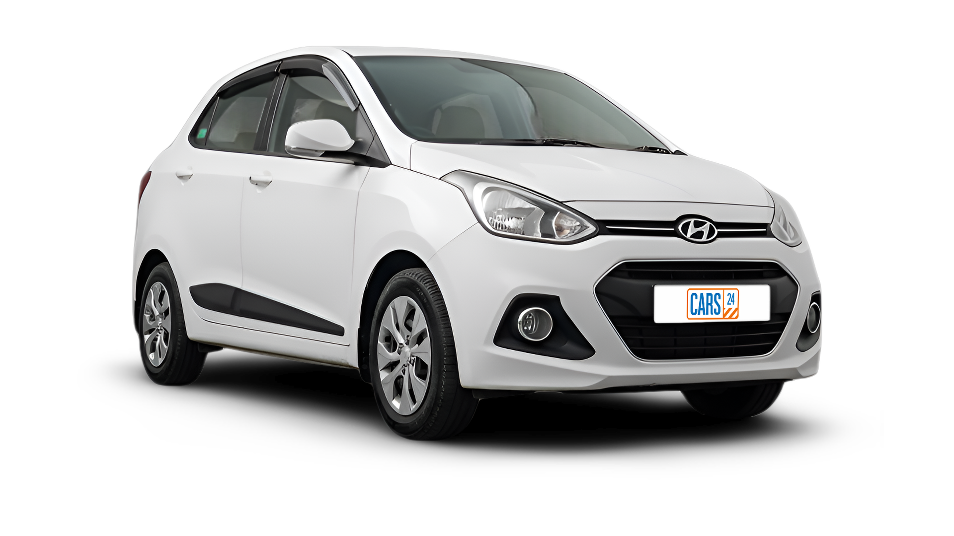 Hyundai Xcent-img